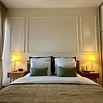 Magic Place Iii - Francuska Park - Free Garage - Self Check-in Катовице