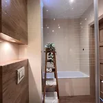 Magic Place Iii - Francuska Park - Free Garage - Self Check-in