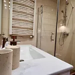 Magic Place Iii - Francuska Park - Free Garage - Self Check-in Апартаменты *