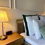 Magic Place Iii - Francuska Park - Free Garage - Self Check-in