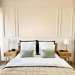 Magic Place Iii - Francuska Park - Free Garage - Self Check-in Катовице