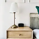 Magic Place Iii - Francuska Park - Free Garage - Self Check-in *
