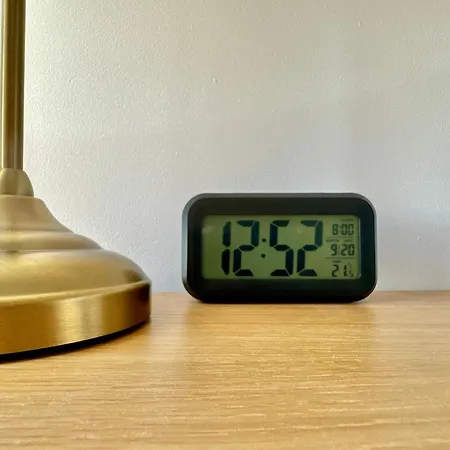 Magic Place Iii - Francuska Park - Free Garage - Self Check-in * Katowice