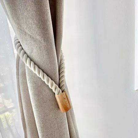 Magic Place Iii - Francuska Park - Free Garage - Self Check-in Appartamento *