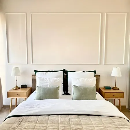 Magic Place Iii - Francuska Park - Free Garage - Self Check-in Katovice