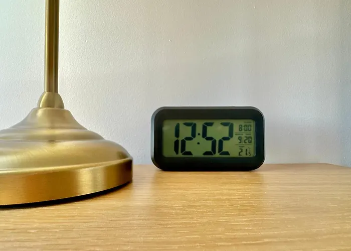 Magic Place Iii - Francuska Park - Free Garage - Self Check-in * كاتوفيتسه