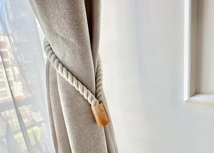 Magic Place Iii - Francuska Park - Free Garage - Self Check-in شقة *